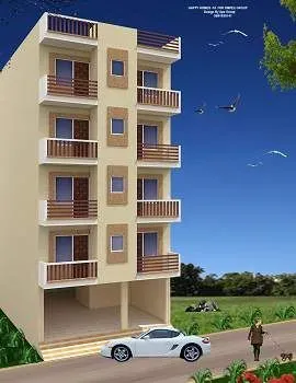 Ompee Homes 14